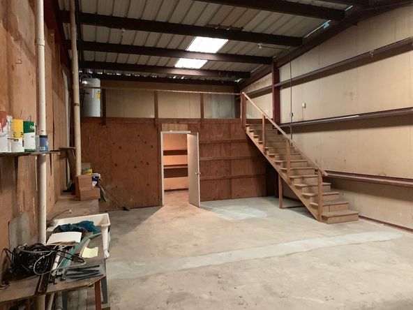 Perkins Rd Frontage: 13365 & 13367 Perkins Rd, Baton Rouge, LA 70810